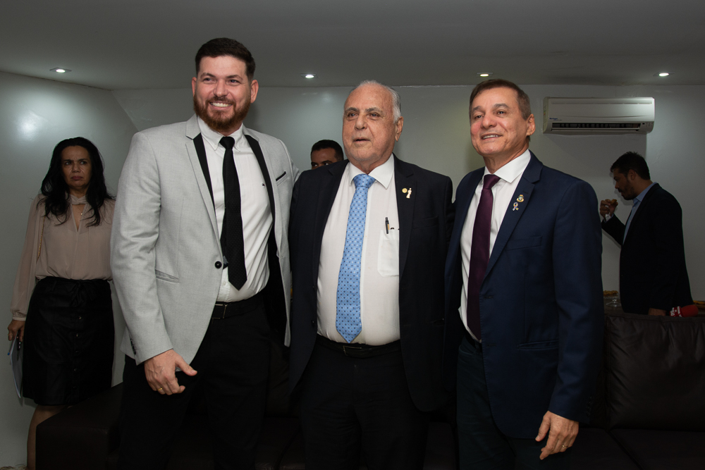 Vaval, Roberto Pessoa E Firmo Camurça (1)