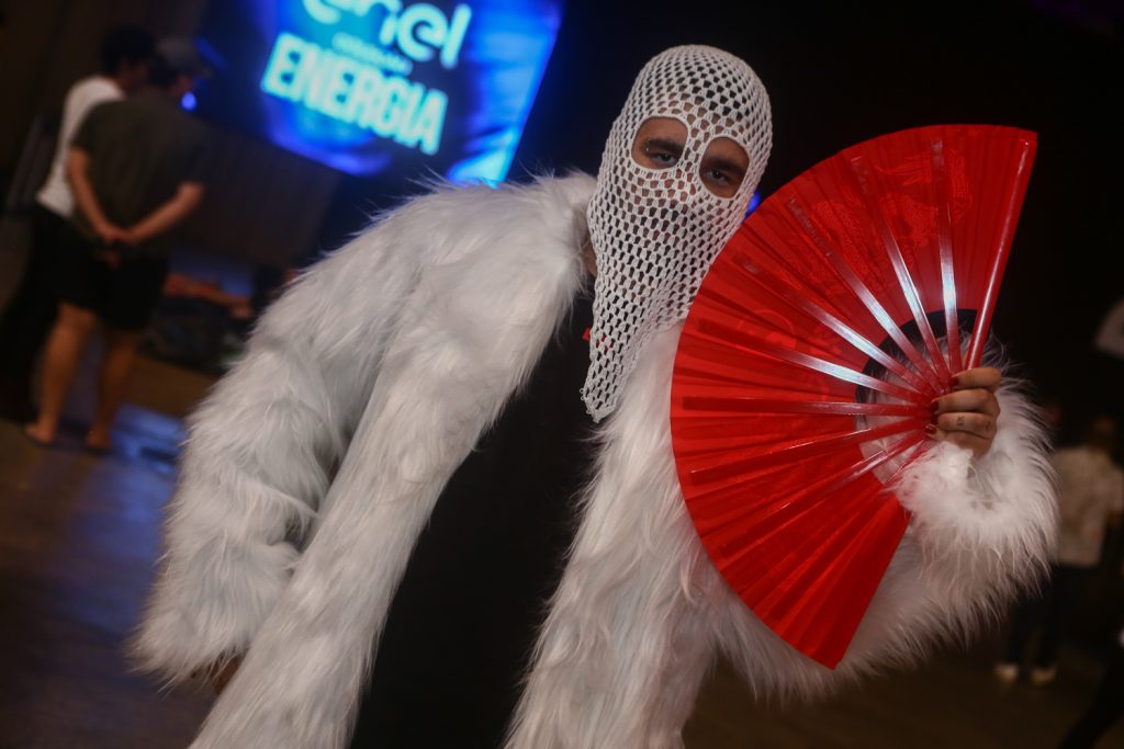 Viggor Magalhães (1)