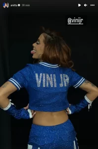 Vinijr