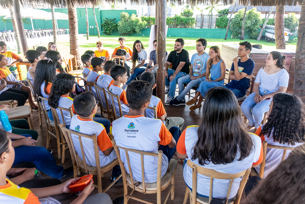 Visita Guiada Com Cientistas Do Mar (1)