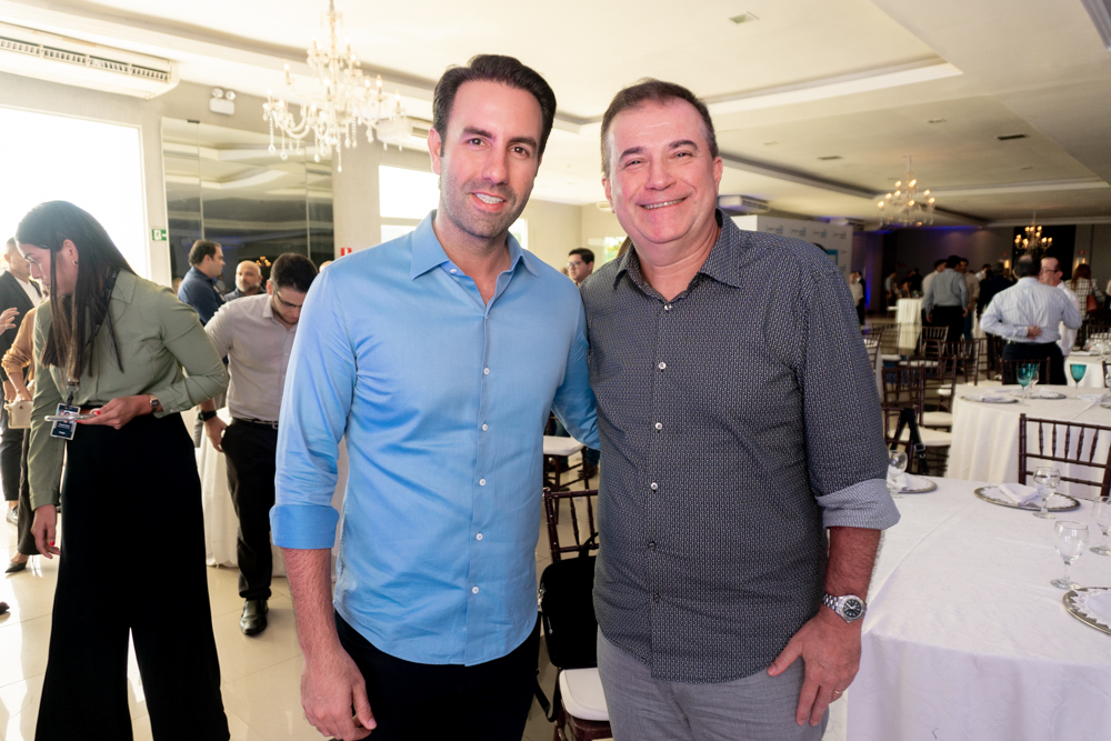 Vitor Frota E Ricardo Bezerra (3)