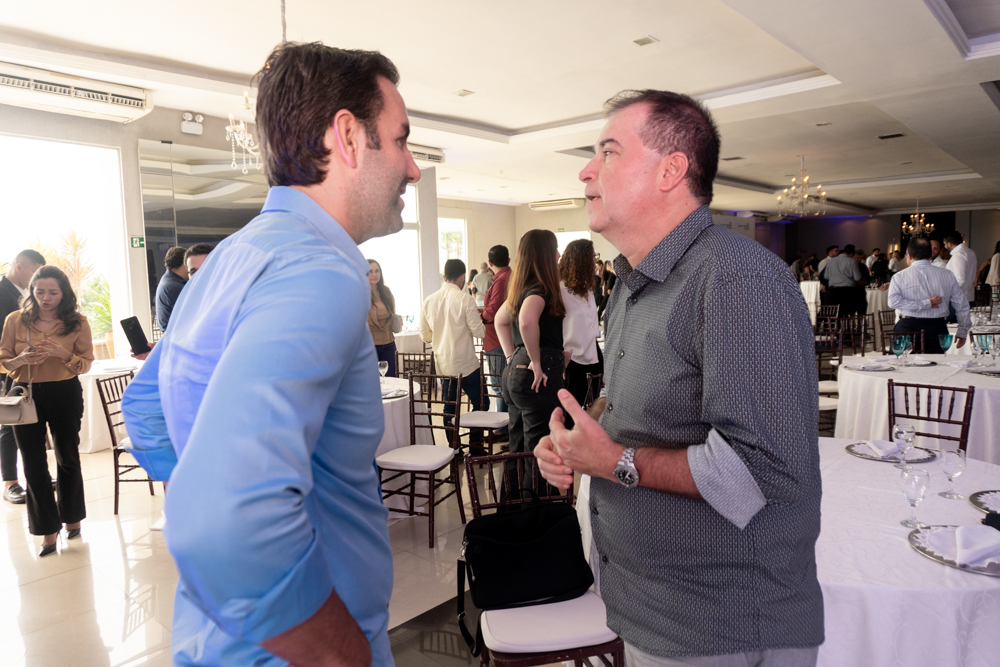 Vitor Frota E Ricardo Bezerra (5)