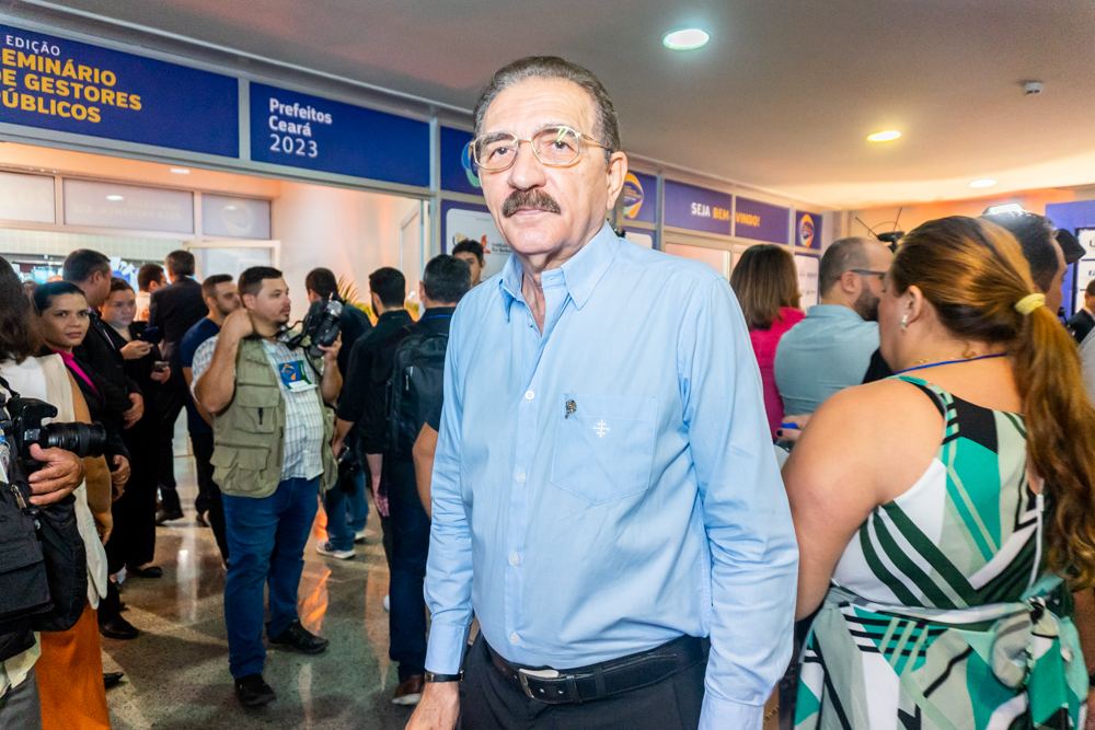 Walter Cavalcante (2)