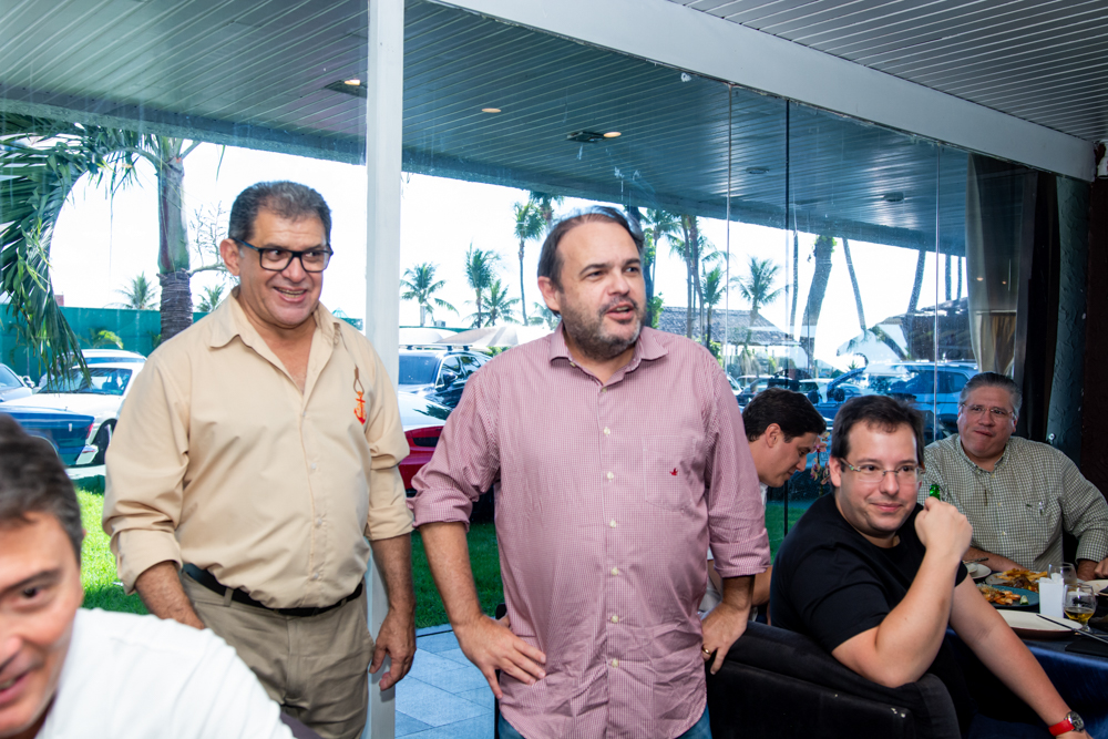 Washington Muniz E Marcos Viveiros (1)