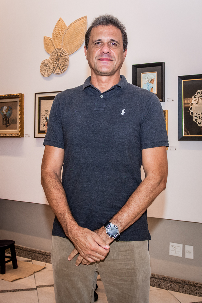 Wellington Oliveira (1)