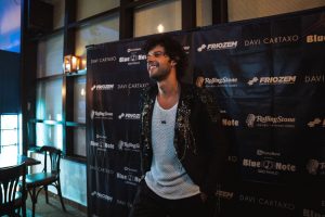 Whatsapp Image 2023 06 01 At 12.30.43