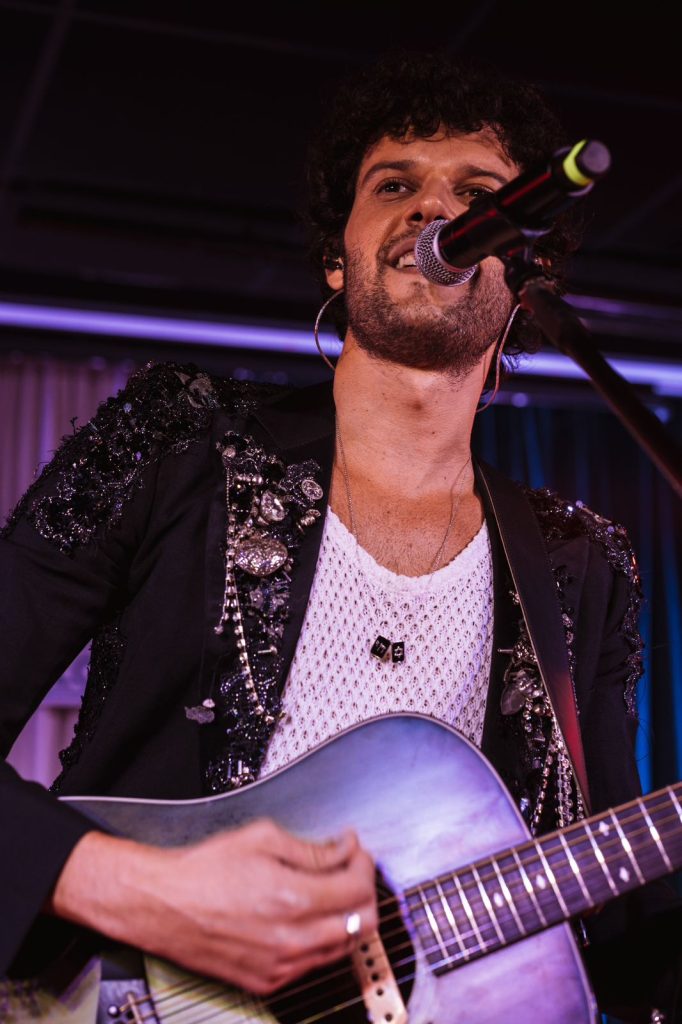 Whatsapp Image 2023 06 01 At 12.30.44 (2)