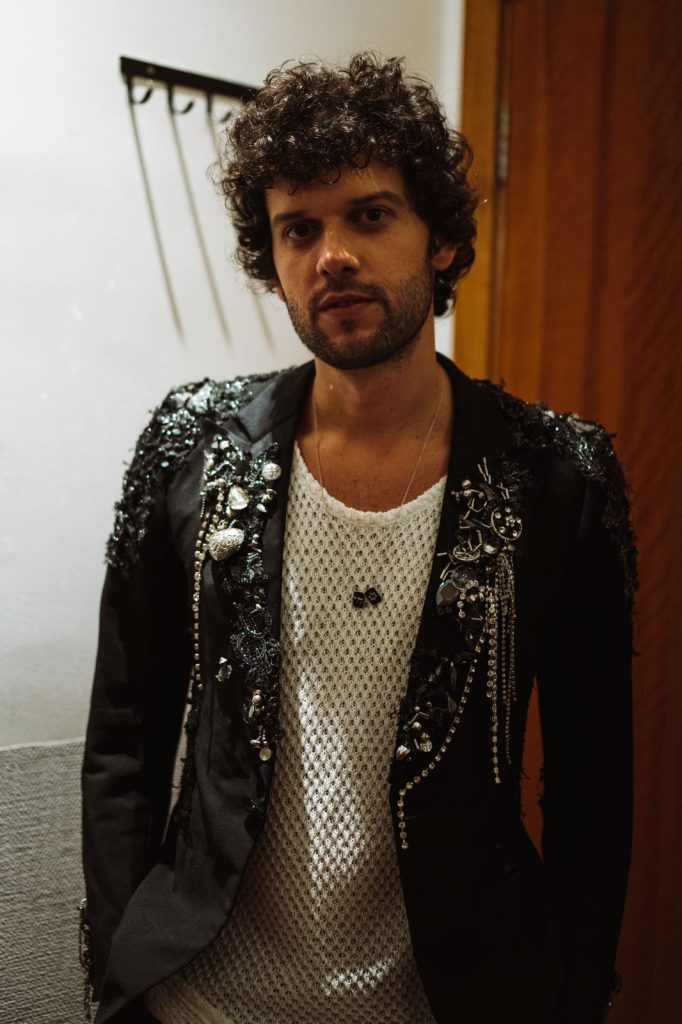 Whatsapp Image 2023 06 01 At 12.30.44