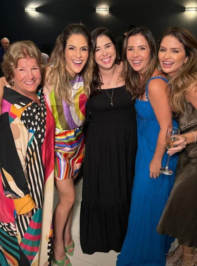 Whatsapp Image 2023 06 02 At 17.25.30