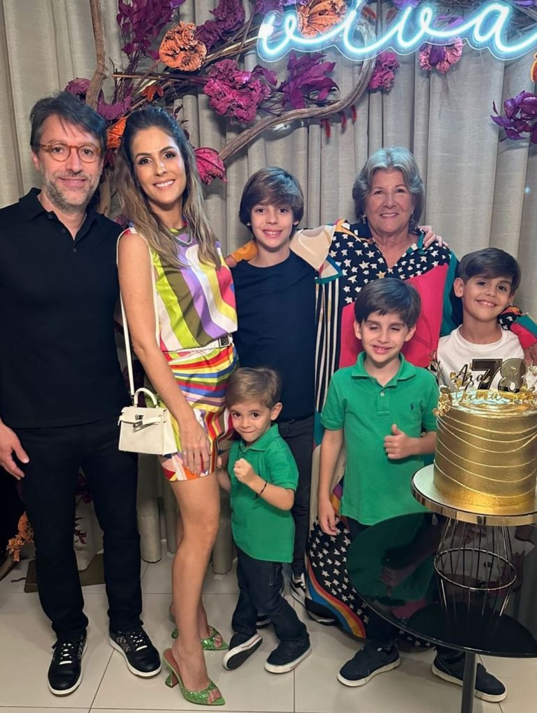 Whatsapp Image 2023 06 02 At 17.25.31