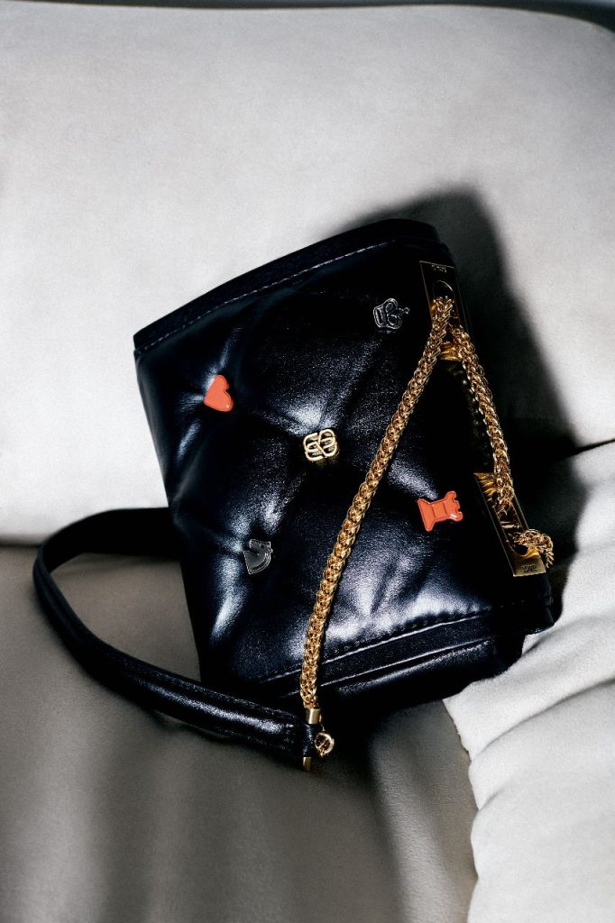 Whatsapp Image 2023 06 05 At 16.17.35 (1)