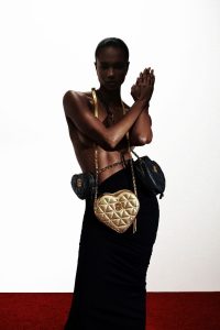 Whatsapp Image 2023 06 05 At 16.17.35