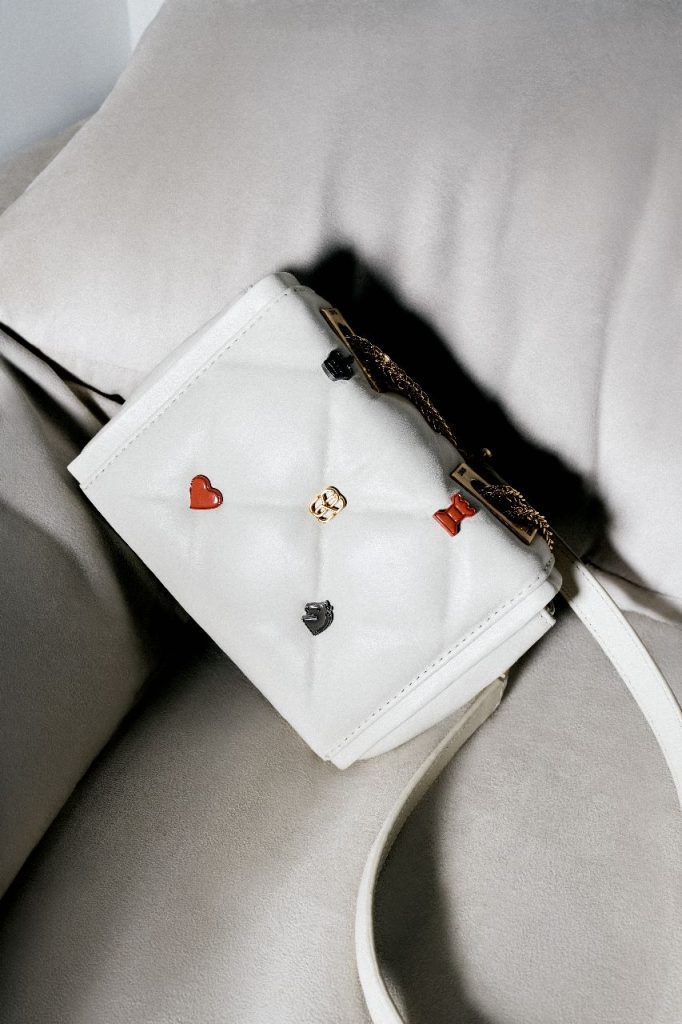 Whatsapp Image 2023 06 05 At 16.17.39