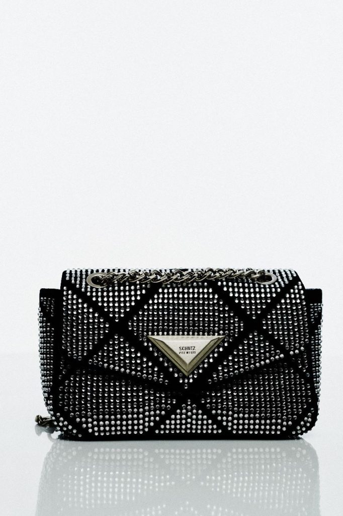 Whatsapp Image 2023 06 05 At 16.17.42