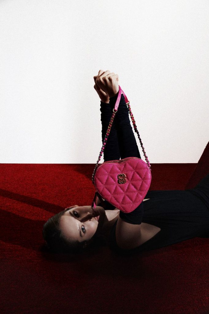 Whatsapp Image 2023 06 05 At 16.17.44