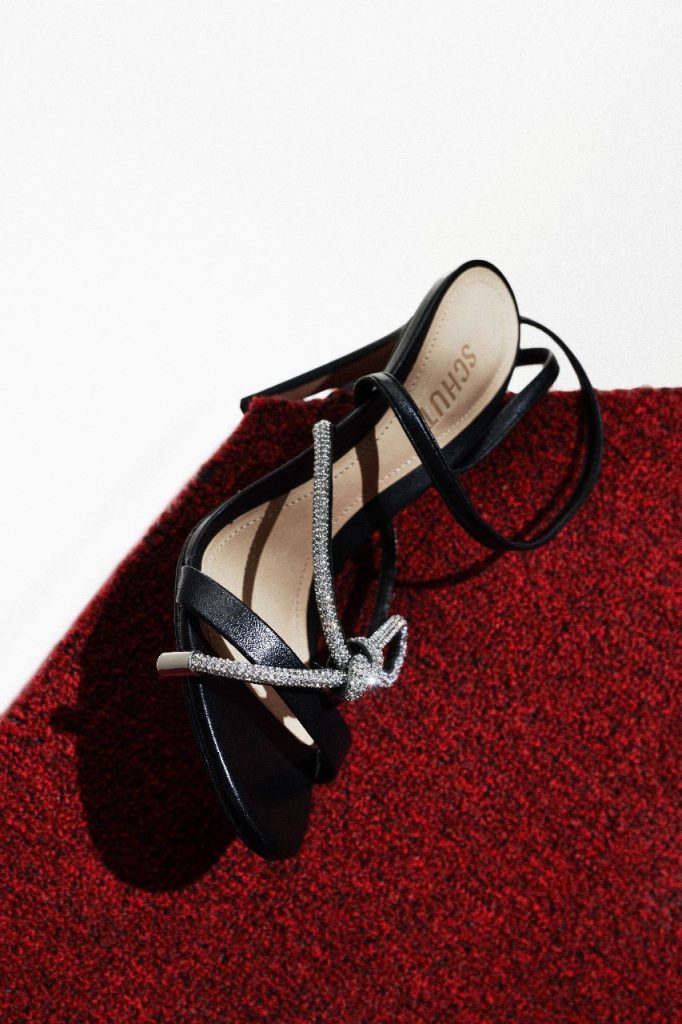 Whatsapp Image 2023 06 05 At 16.17.47