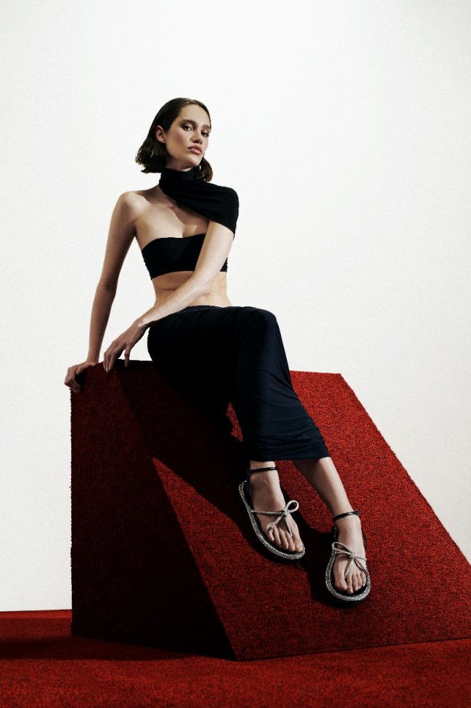 Whatsapp Image 2023 06 05 At 16.17.49