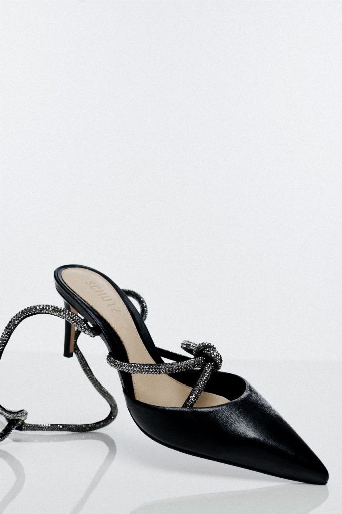 Whatsapp Image 2023 06 05 At 16.18.02 (1)