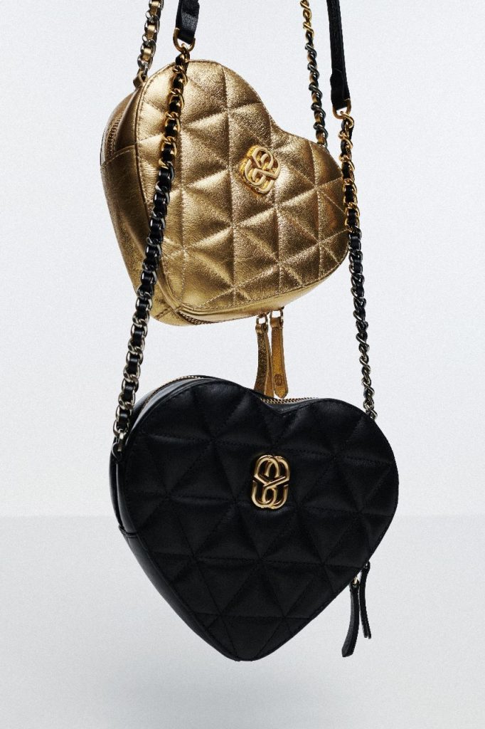 Whatsapp Image 2023 06 05 At 16.18.02