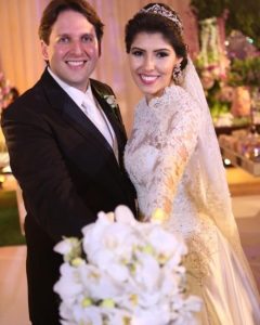 Whatsapp Image 2023 06 06 At 11.17.03 (3)