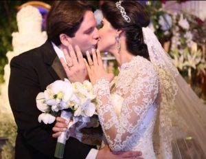 Whatsapp Image 2023 06 06 At 11.17.04 (1)