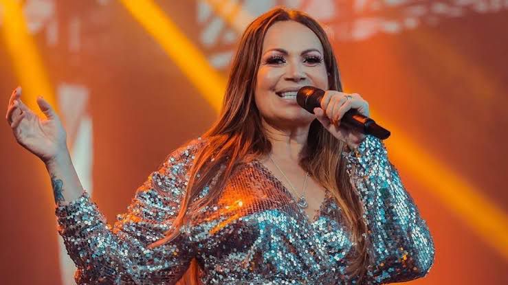 São João de Maracanaú lança novo Camarote VIP com programação exclusiva