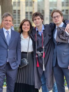 Whatsapp Image 2023 06 08 At 09.04.43