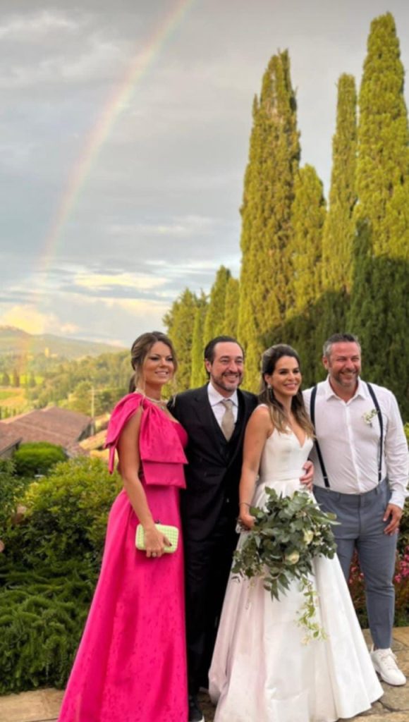 Whatsapp Image 2023 06 11 At 23.37.11