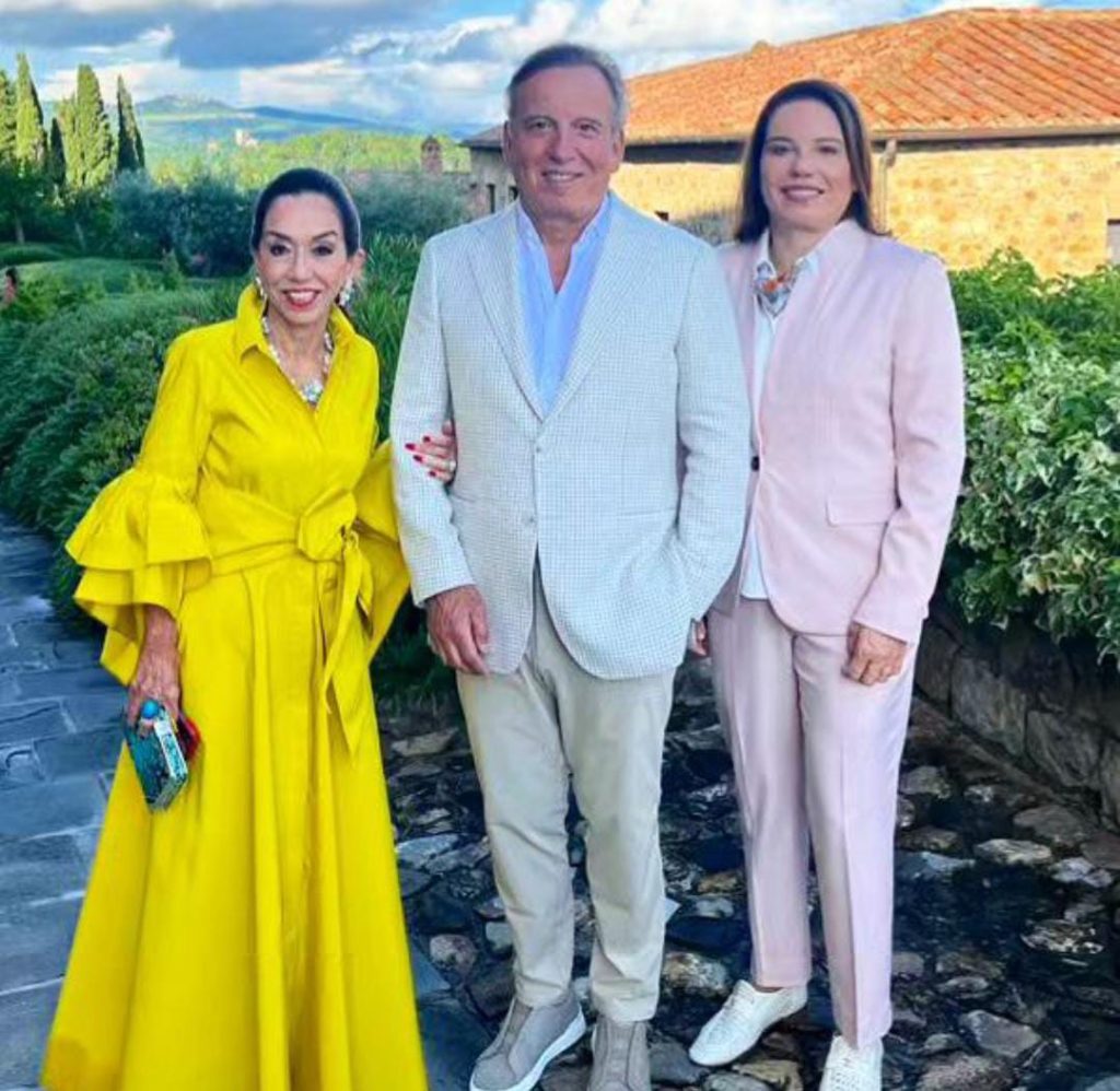 Whatsapp Image 2023 06 11 At 23.37.23