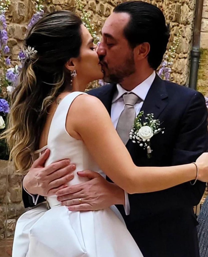 Whatsapp Image 2023 06 11 At 23.37.34