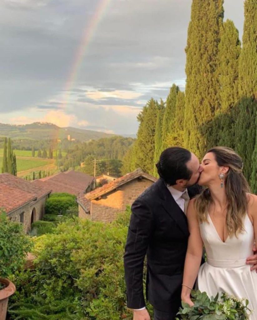 Whatsapp Image 2023 06 11 At 23.37.49