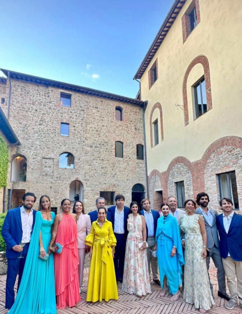 Whatsapp Image 2023 06 11 At 23.38.37