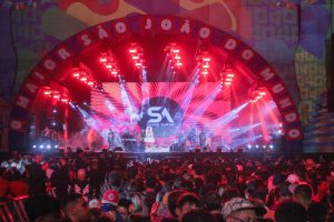 Whatsapp Image 2023 06 12 At 08.21.44