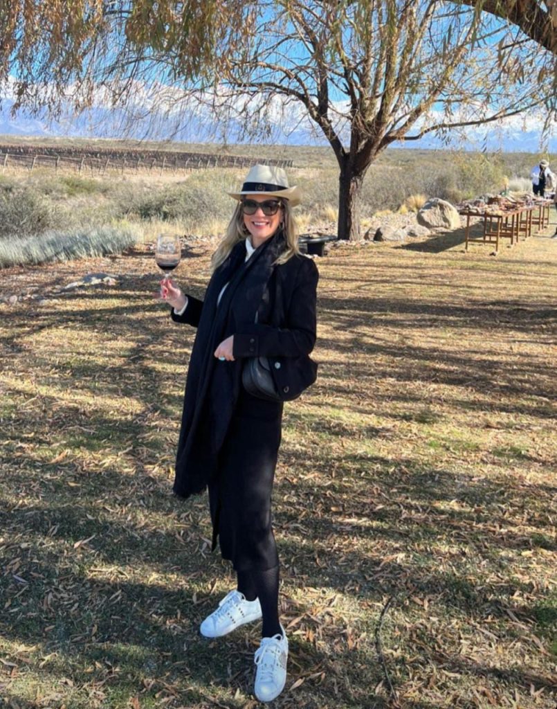 Whatsapp Image 2023 06 14 At 11.59.46