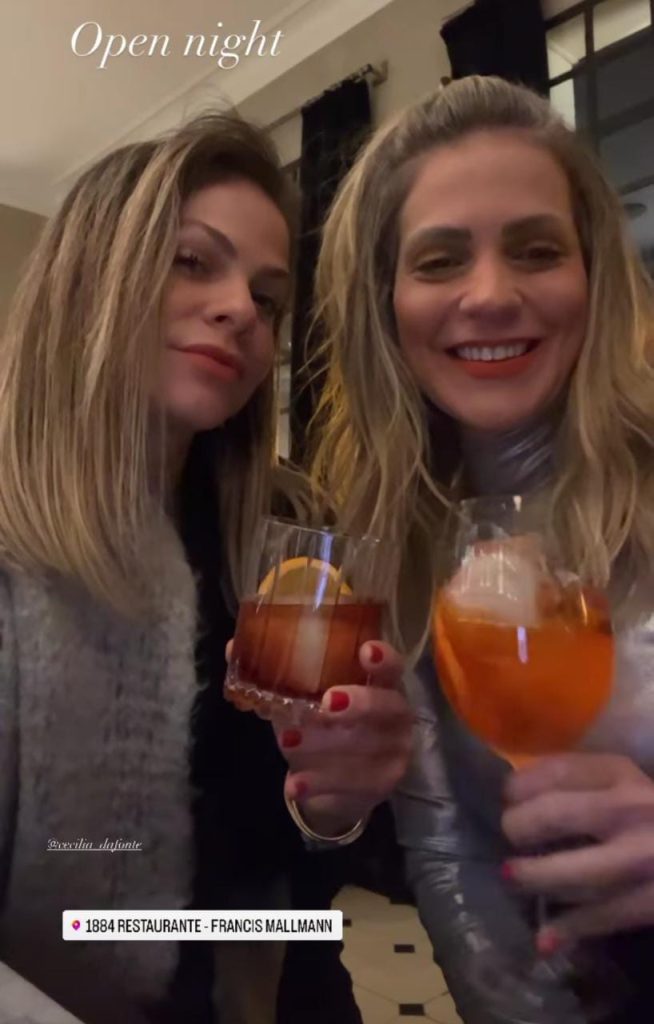 Whatsapp Image 2023 06 14 At 11.59.56