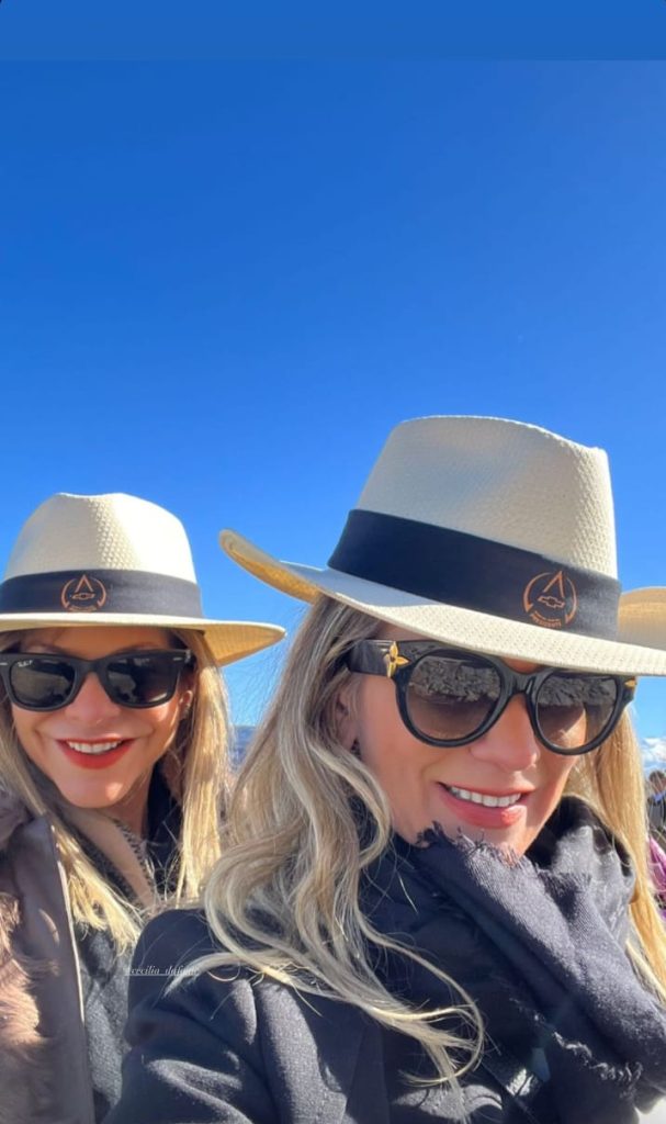 Whatsapp Image 2023 06 14 At 12.00.37 (1)