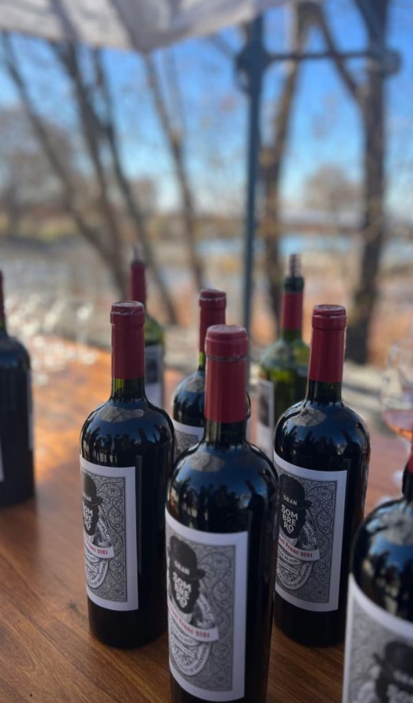 Whatsapp Image 2023 06 14 At 12.00.37