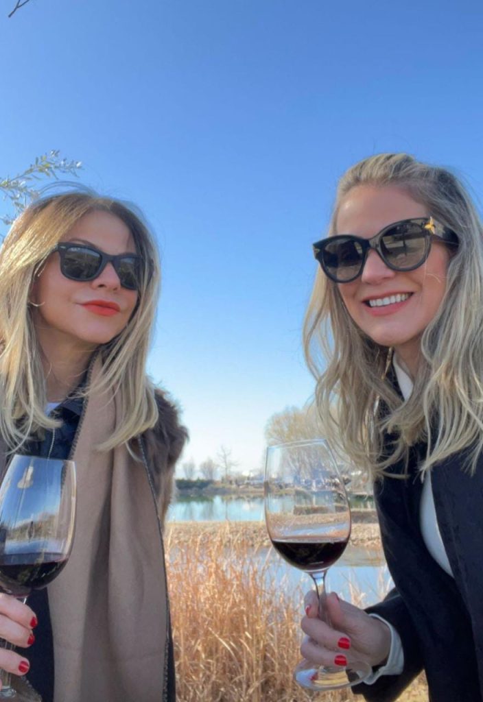 Whatsapp Image 2023 06 14 At 12.00.38 (1)