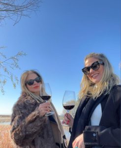 Whatsapp Image 2023 06 14 At 12.00.38