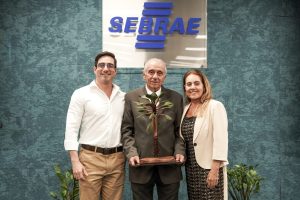 Whatsapp Image 2023 06 14 At 17.38.56