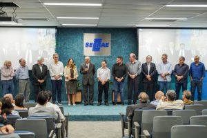 Whatsapp Image 2023 06 14 At 17.39.34