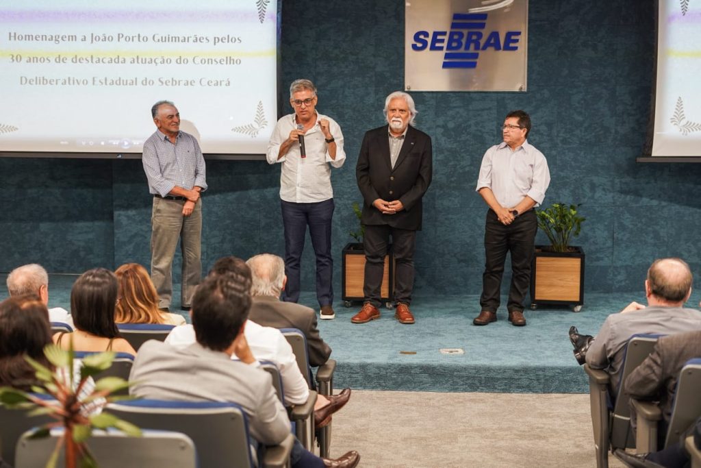 Whatsapp Image 2023 06 14 At 17.42.10