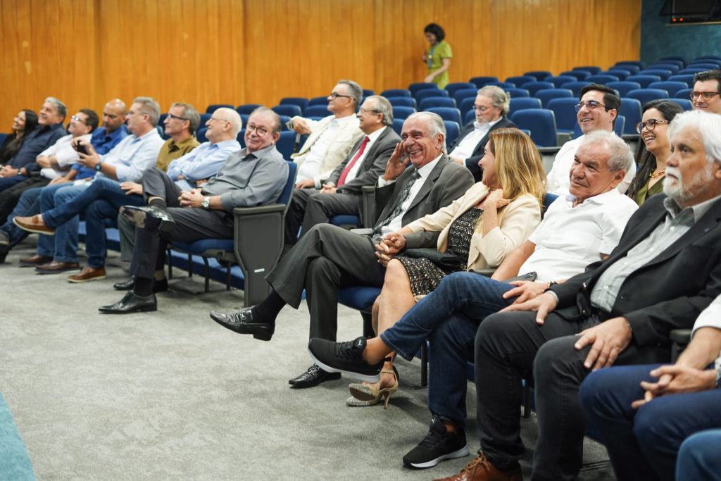 Whatsapp Image 2023 06 14 At 17.42.31