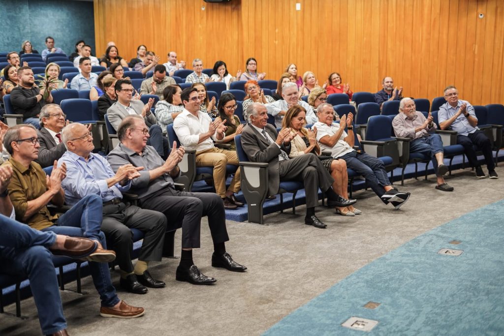 Whatsapp Image 2023 06 14 At 17.42.32 (1)