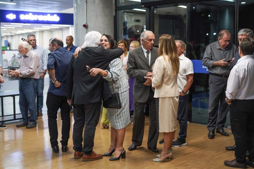 Whatsapp Image 2023 06 14 At 17.42.32