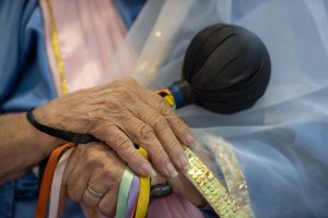 Whatsapp Image 2023 06 14 At 18.23.36 (1)