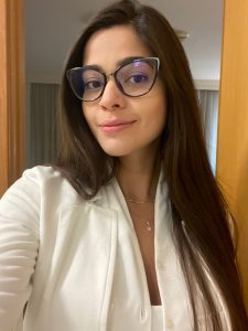 Whatsapp Image 2023 06 14 At 18.23.36