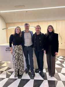 Whatsapp Image 2023 06 16 At 14.56.21