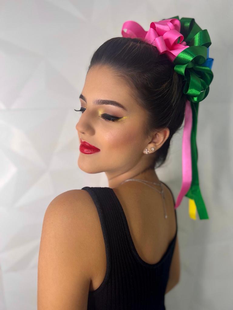 Whatsapp Image 2023 06 20 At 10.08.17 (1)