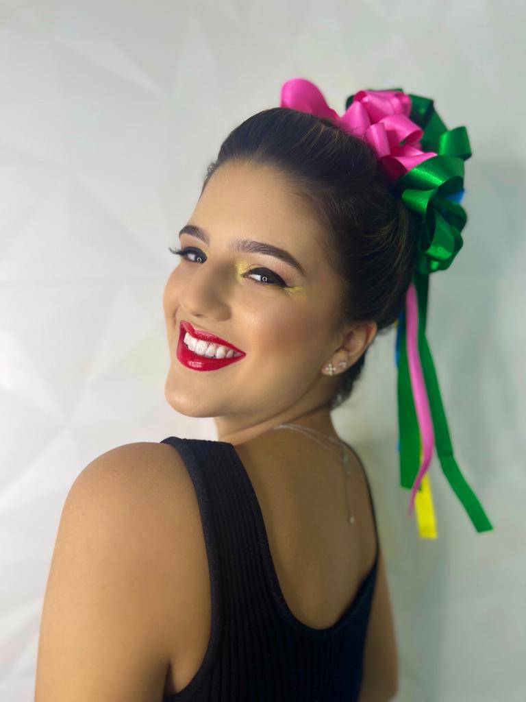 Whatsapp Image 2023 06 20 At 10.08.17 (3)